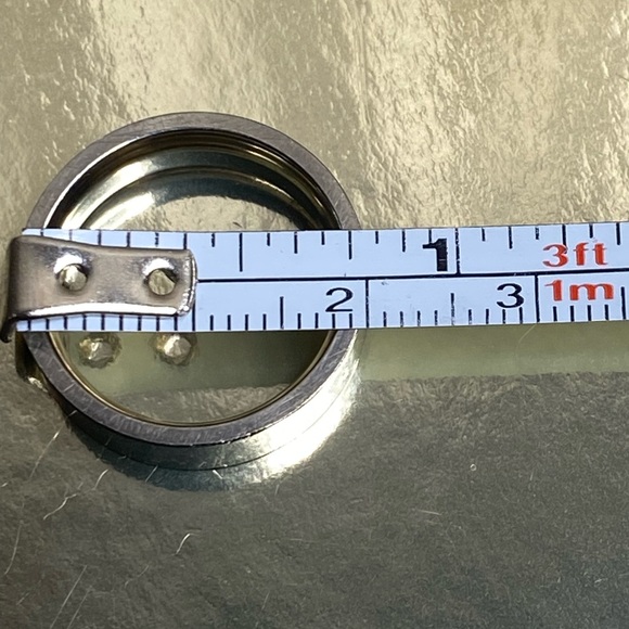 Titanium Band - Picture 5 of 5